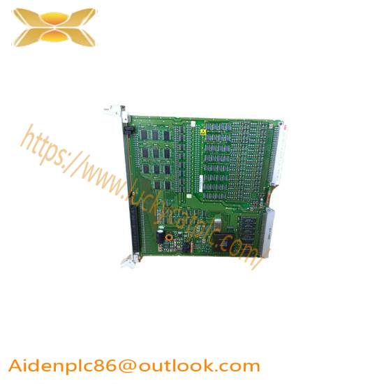 ABB 3HAC6367-1