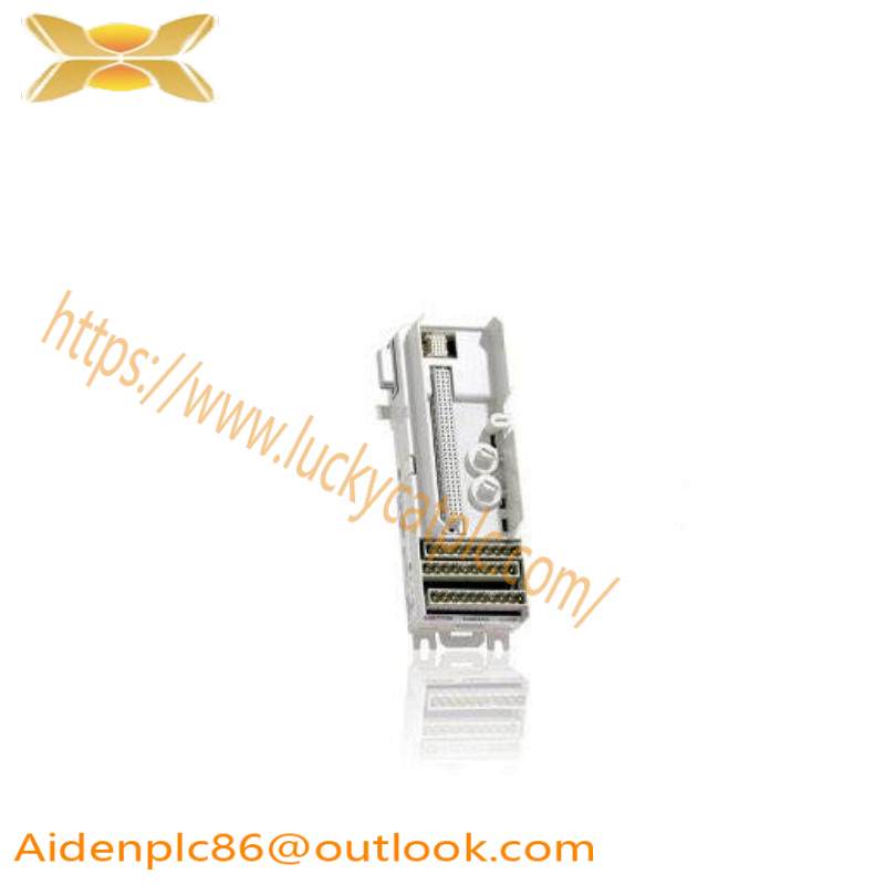ABB 216BM61b HESG448267R1021