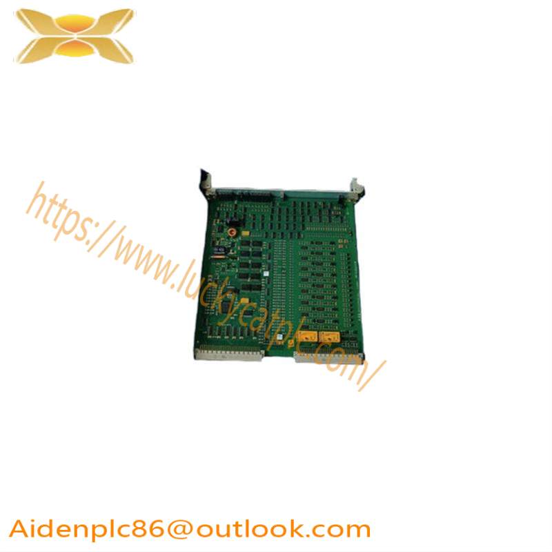 ABB 216DB61 HESG324063R100/J