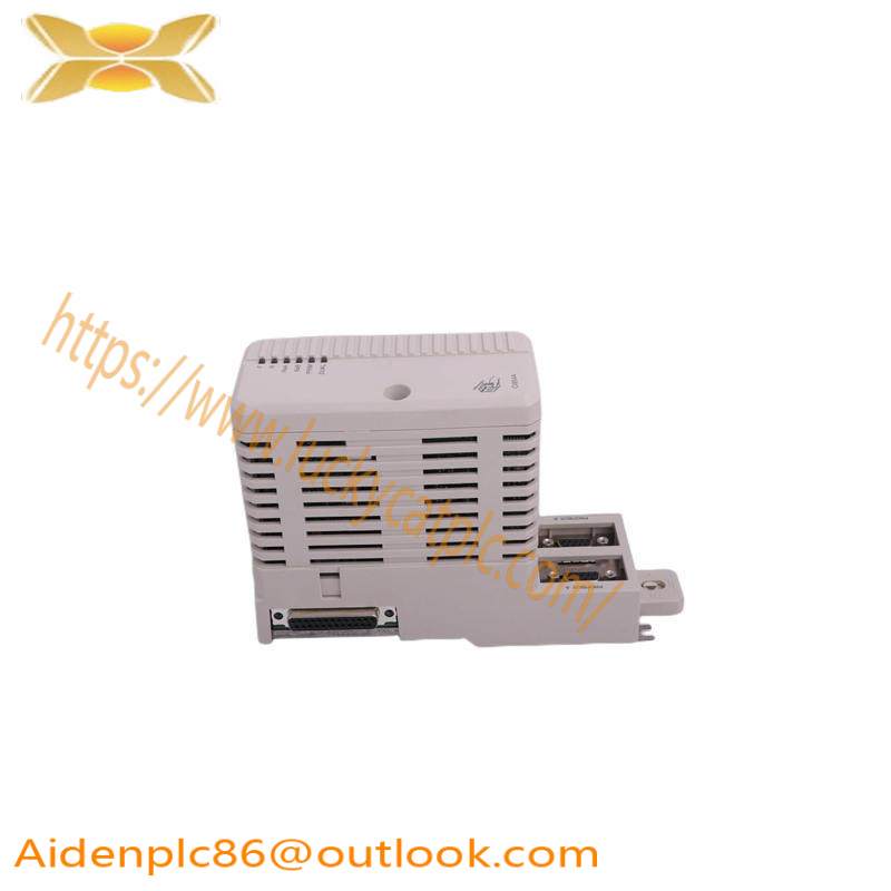 ABB 216EB61 HESG324295R11 HESG324285/C control drives