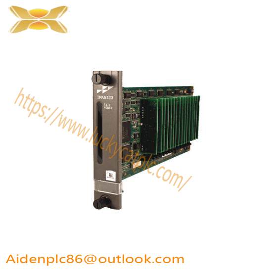 ABB 216GD61A HESG324428