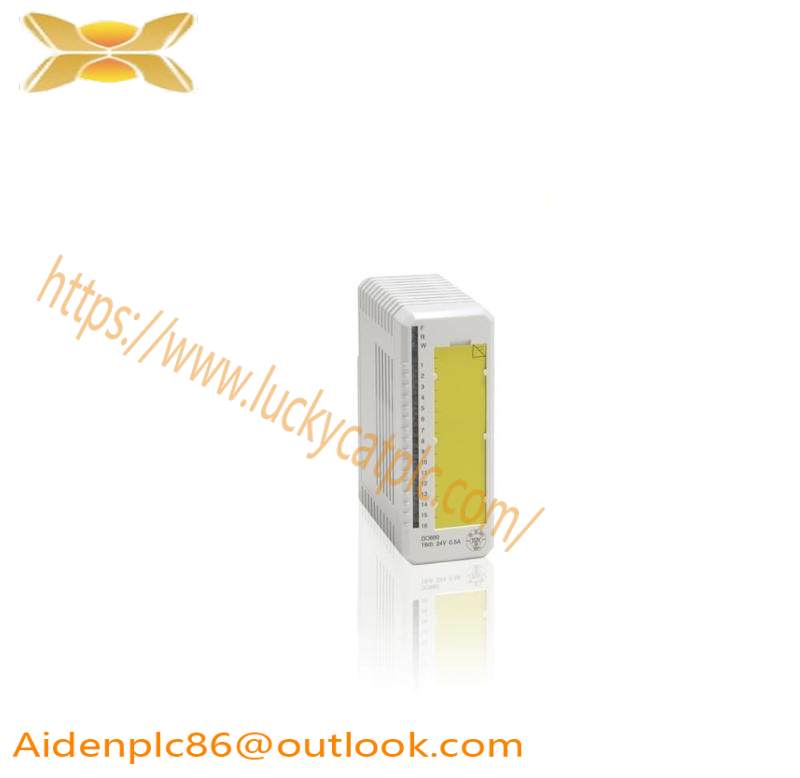 ABB 216GD61A HESG324428