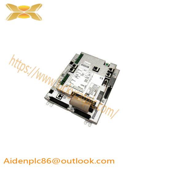 ABB 216GD61A HESG324428