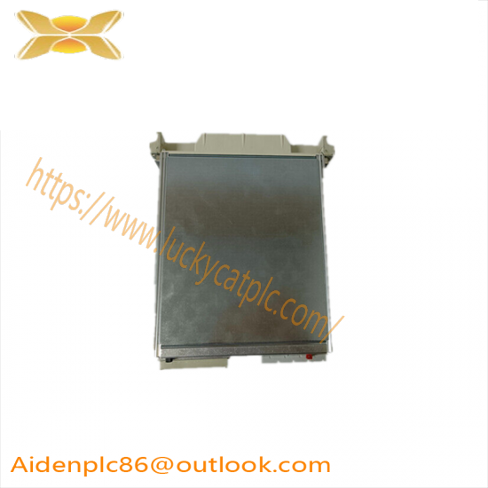 ABB 216NG61 Power Supply Module