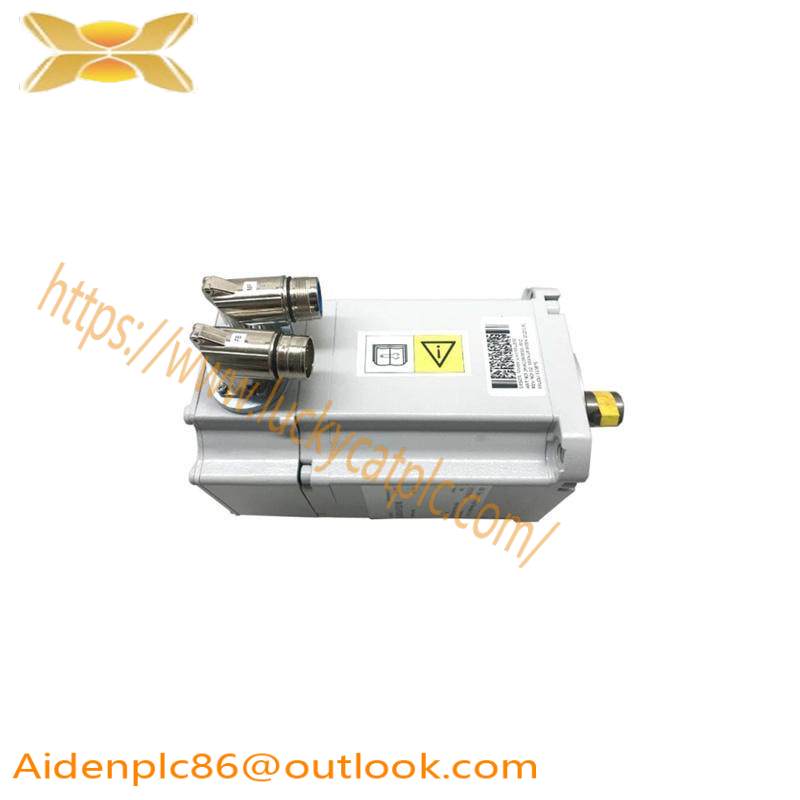 ABB 216NG61A HESG216875/K