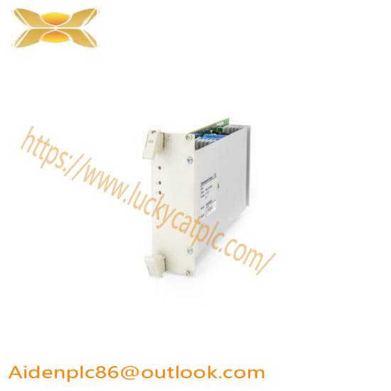ABB 216NG61A HESG441633R1