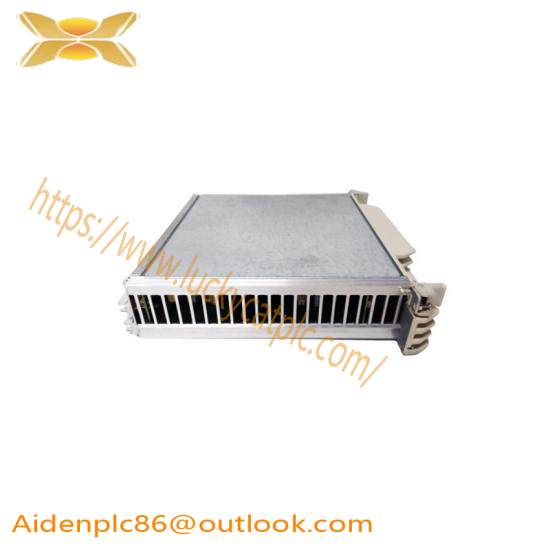 ABB 216NG63 HESG441635R1 HESG216877/E Power assist module
