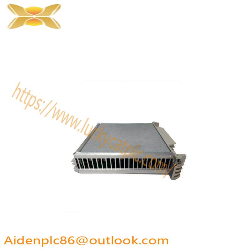 ABB 216NG63 HESG441635R1 HESG216877/E Power Supply