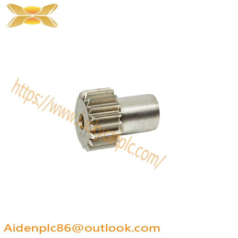 ABB 245/300 IRB6700 3HAC043072-001 IRB6700 3HAC046186-001 245/300 245/300 IRB6700 3HAC043072-001 IRB6700 3HAC046186-001 245/300