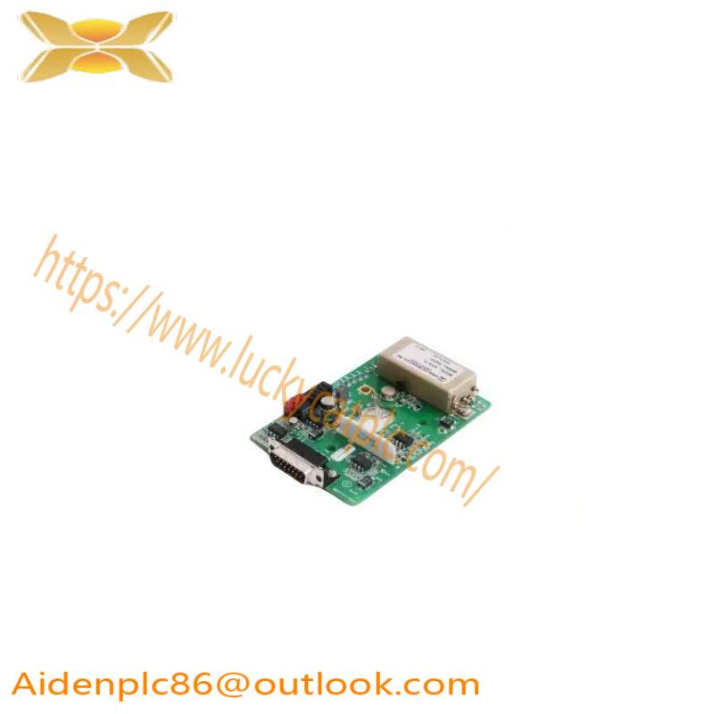 ABB 2711P-T12C4D9 PWA,ELHV,ELECTROMETER