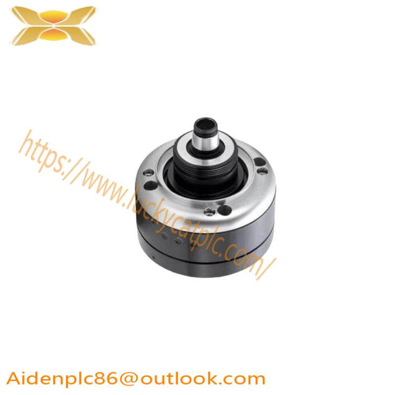 ABB 2C0683 