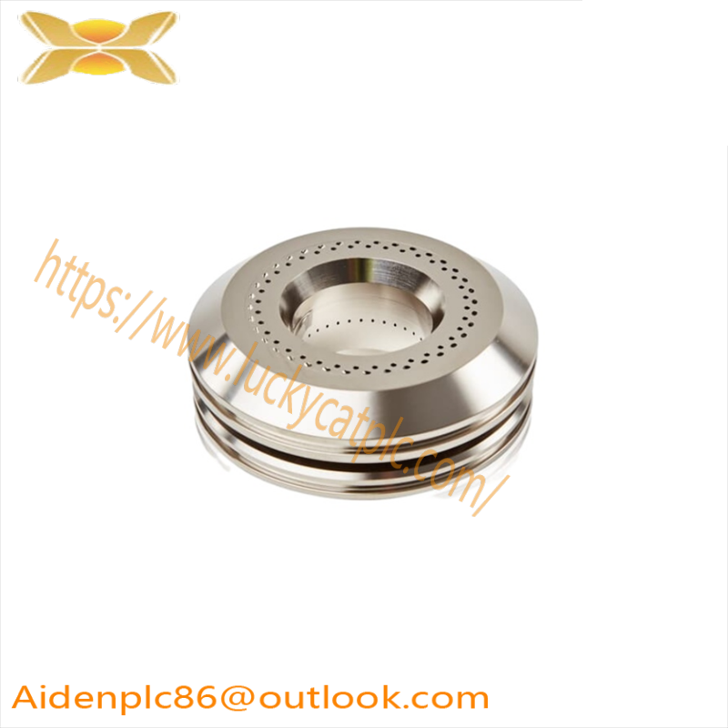 ABB 2C0694 Robot accessory nozzle