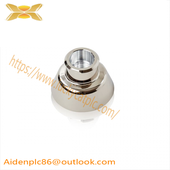 ABB 2C0720 BELL CUP D50