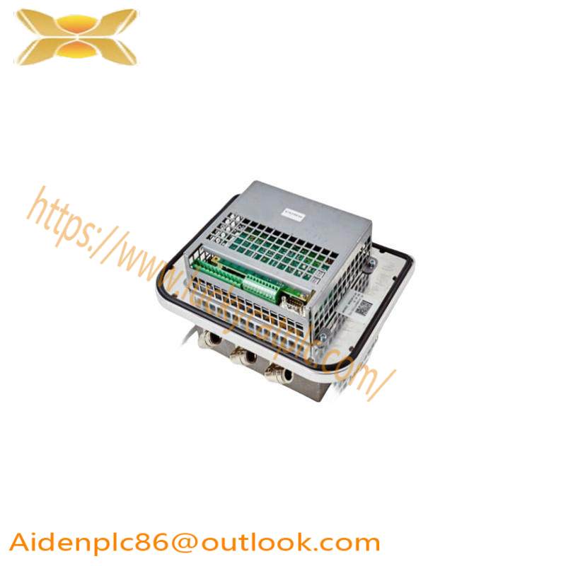 ABB 2N2402 3HNA021184-001 PPRU 3HNA007022-001 3HEA800736-003 2N2402 3HNA021184-001 PPRU 3HNA007022-001 3HEA800736-003