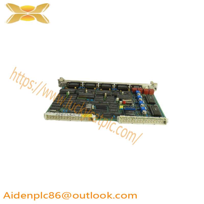 ABB 35AE92