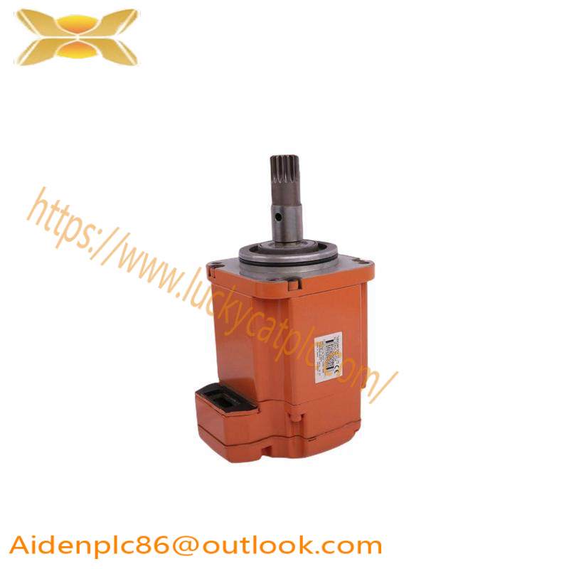 ABB 35AE92A RECHARGEABLE BATTERY