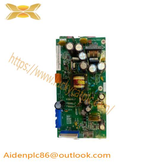 ABB 3ADT315100R1001