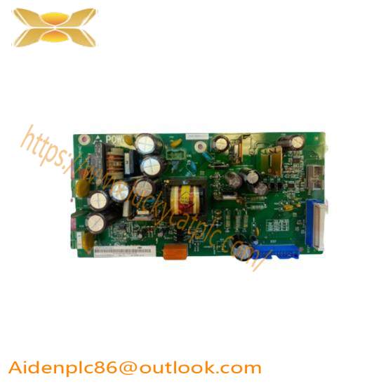 ABB 3ADT315100R1001
