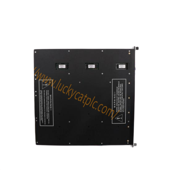 ABB 3AFE64547992 Field Kit