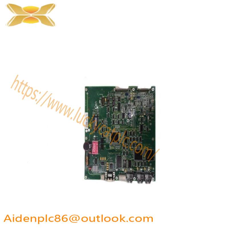 ABB 3ASC25H203