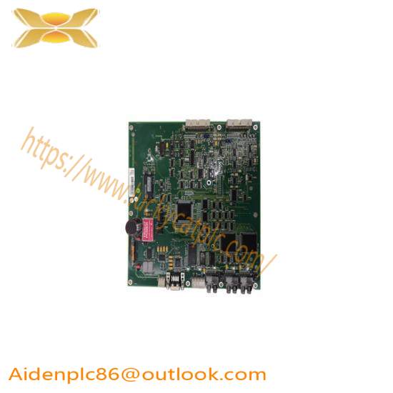 ABB 3ASC25H203