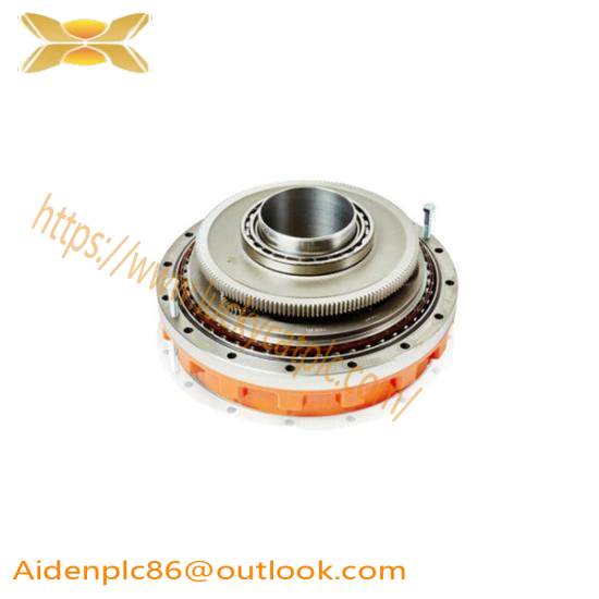 ABB 3ASC25H216A DATX132
