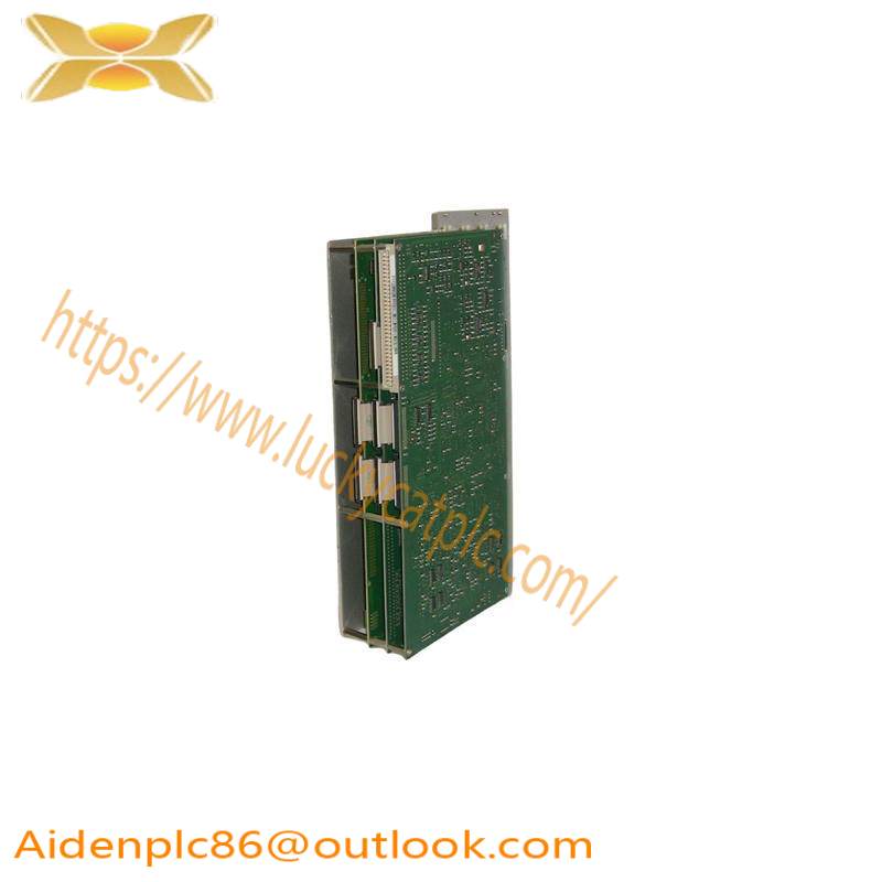 ABB PFCL201C-10.0KN