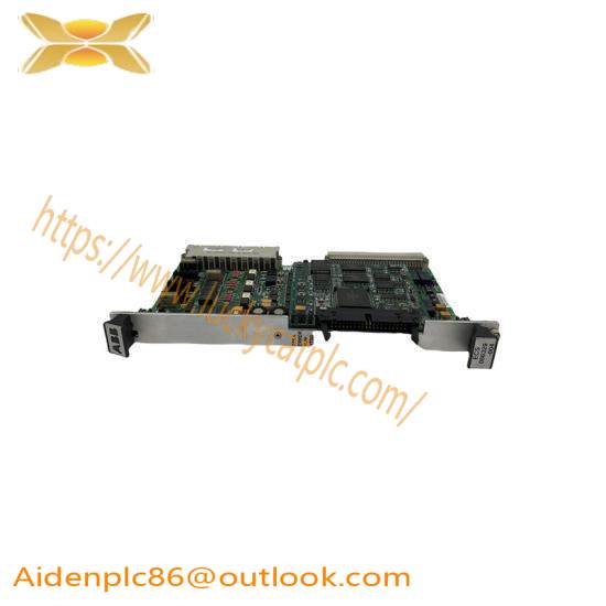 ABB 3BDH000741R1 21-P