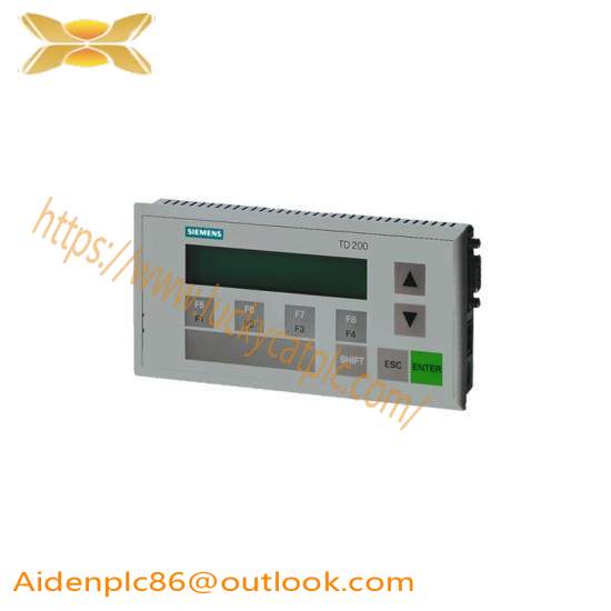 ABB 3BDH000741R1 EX