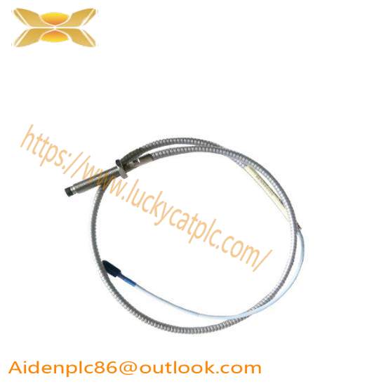 ABB 3BDH000741R1 EX