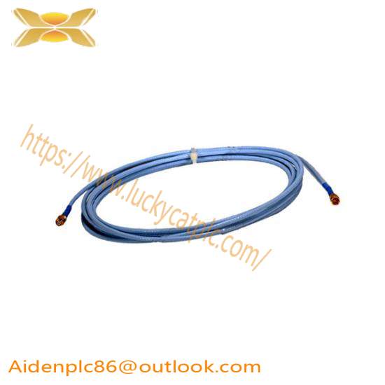 ABB 3BDH000741R1 EX