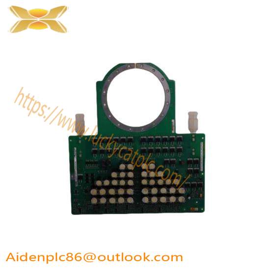 ABB 3BHB003154R0101