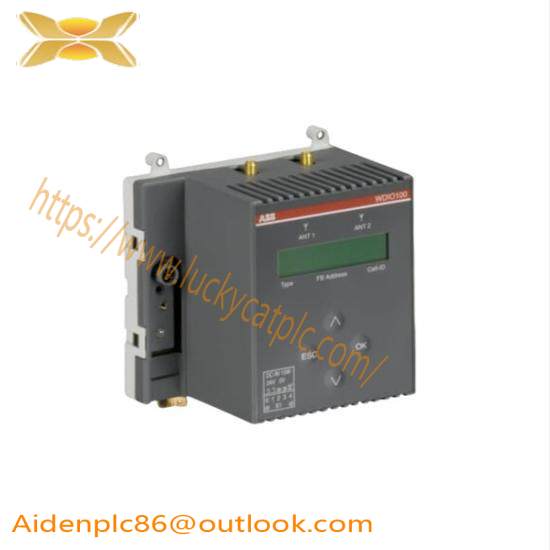 ABB 3BHB003387R0101 30063856/0169 GV C703 AE01 3BHL00386P0101 5SHX 0660F0001