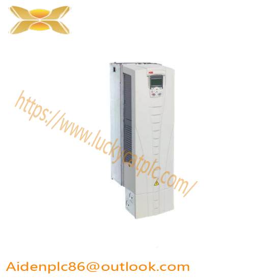 ABB 3BHB003689