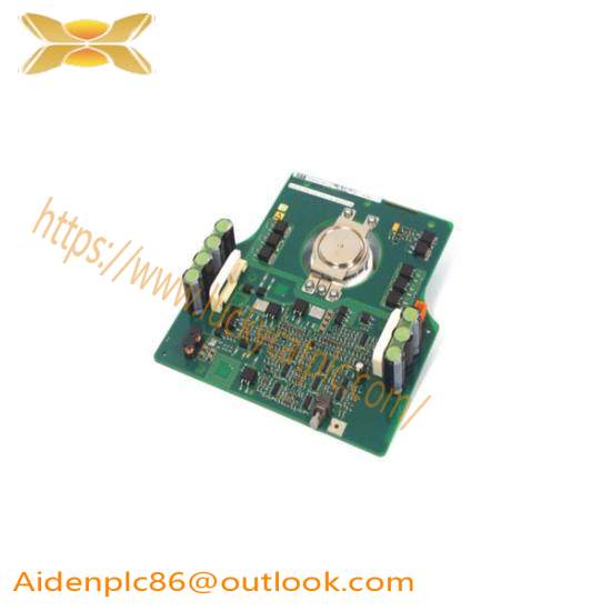 ABB 3BHB004027R0101