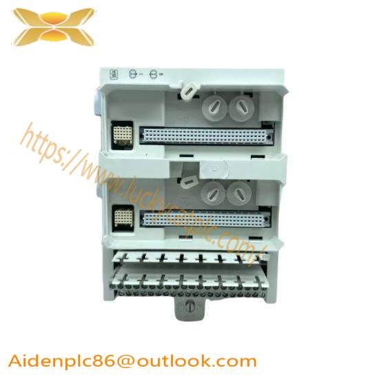 ABB 3BHB005171R0101