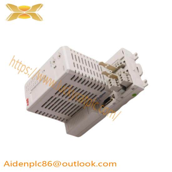 ABB 3BHB005171R0101