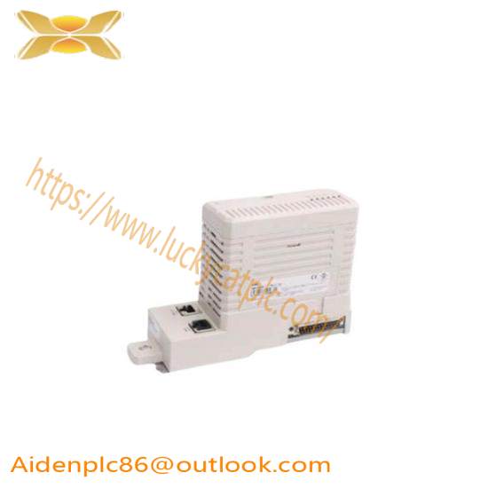 ABB 3BHB00652R0001