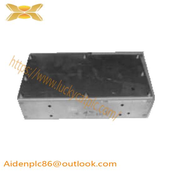 ABB UAC375AE103 3BHB006621R0103