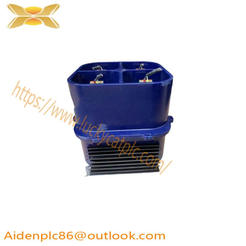 ABB 3BHB017688R0001