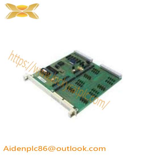 ABB 3BHE004059R0001   with advantage price