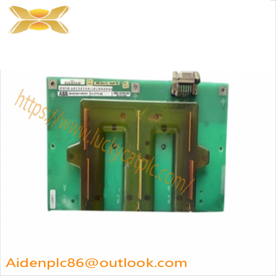 ABB 5STP3328L0011