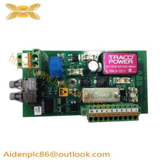 ABB 3BHE010752P201