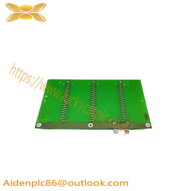 ABB 3HAC4793-1