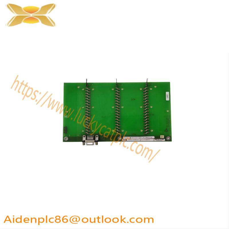 ABB 3HAC4793-1