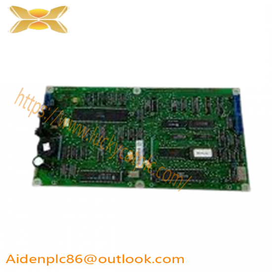 ABB 3BHE024642R0101