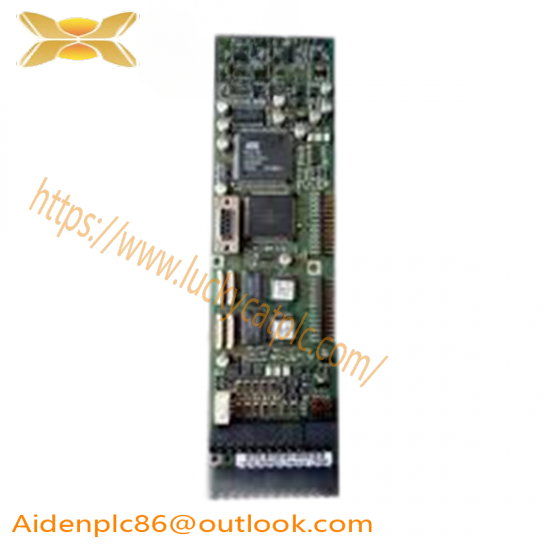 ABB 3BHE024820R0101