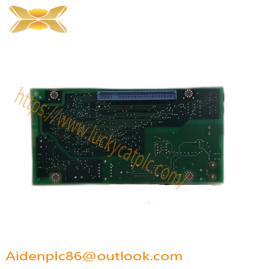 ABB 3BHE028959R0101/028960P106 PPC902CE101 HIEE410513P102