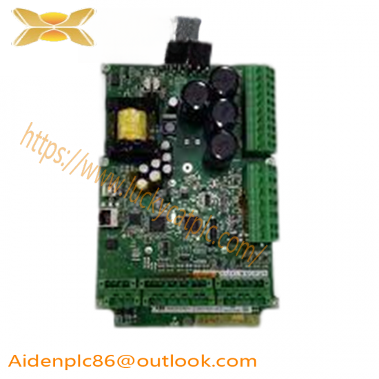 ABB 3BHE029153R0101