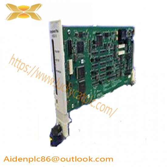ABB 3BHE030312R0101